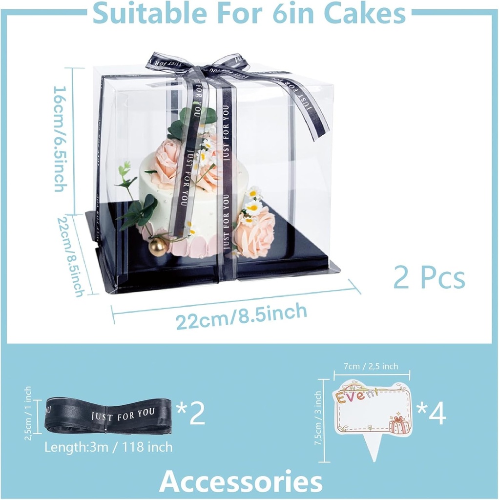 clear-cake-box-2-pcs-transparent-cake-ca-2.jpg