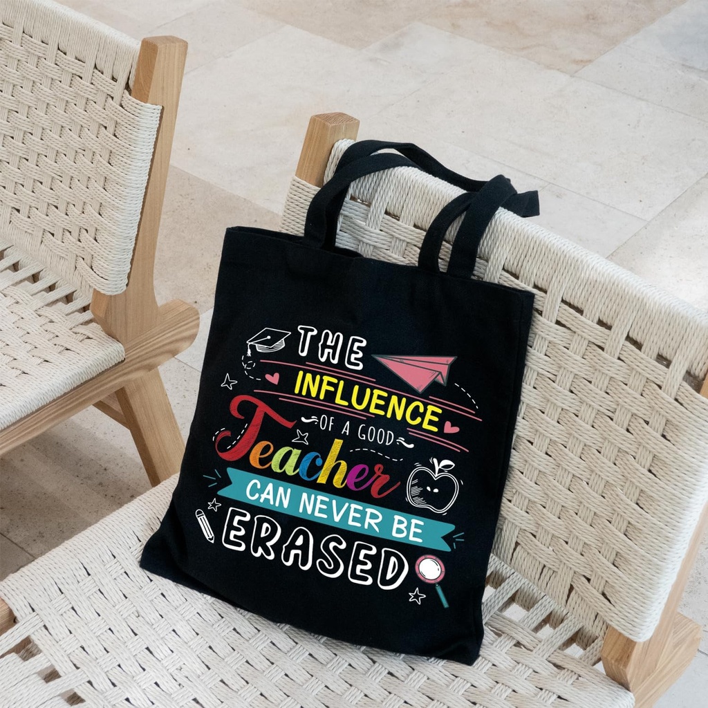 teacher-appreciation-gifts-canvas-tote-b-3.jpg