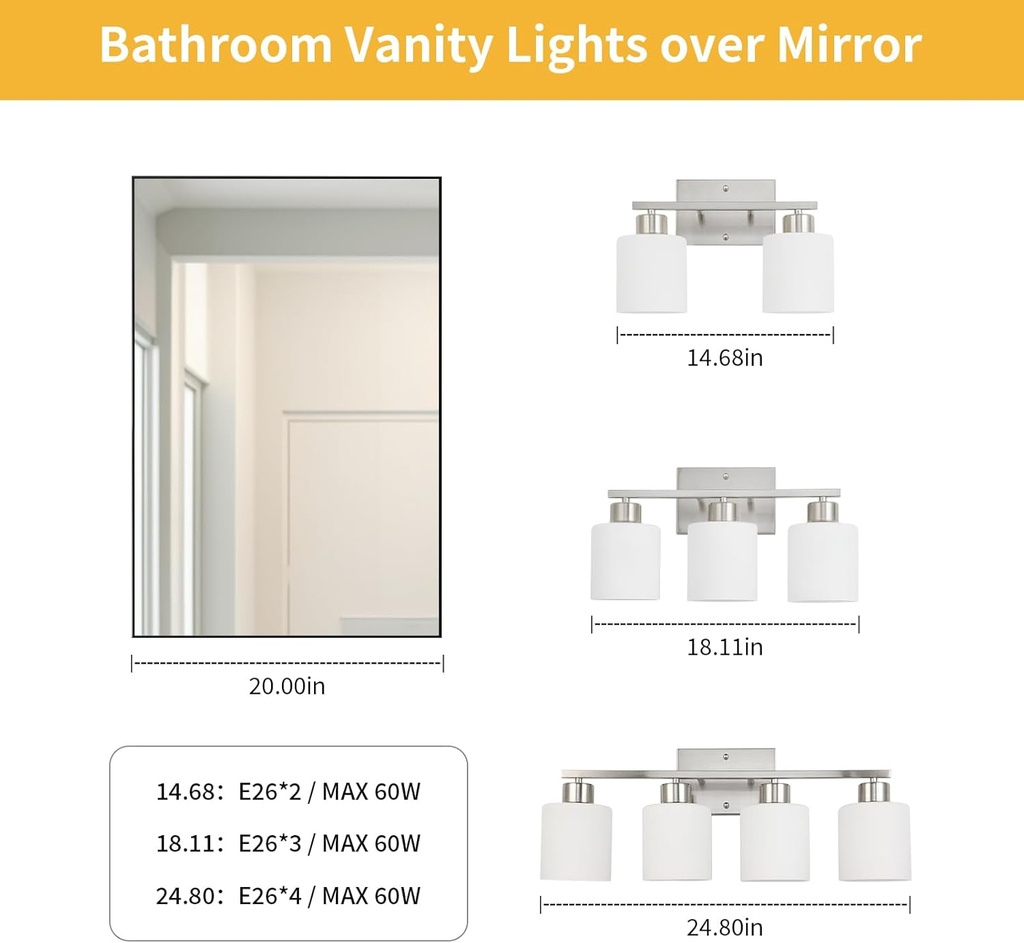 wilon-bathroom-vanity-lights-2-light-mod-3.jpg
