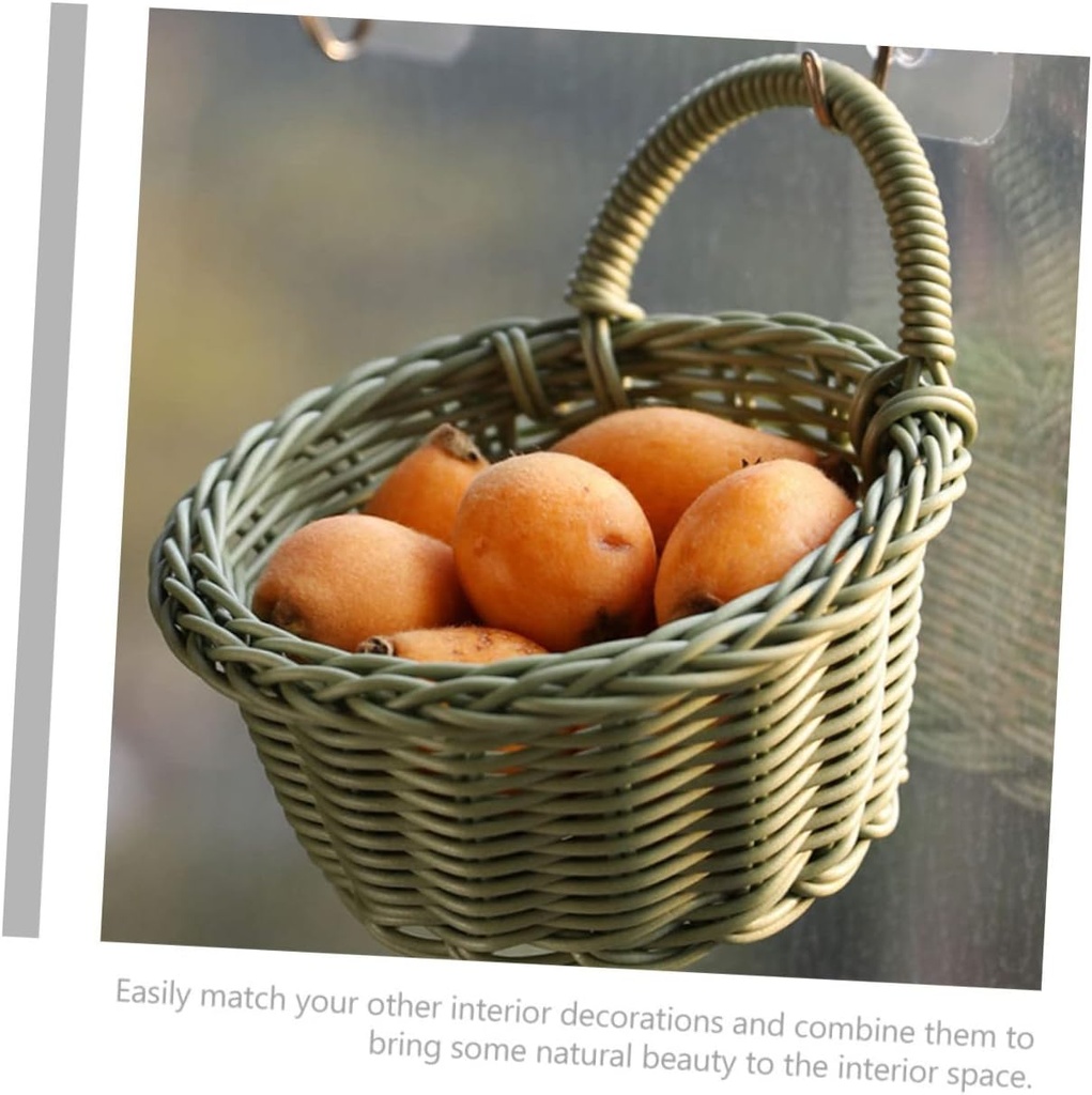 zerodeko-4pcs-hanging-woven-basket-rusti-4.jpg