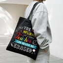 teacher-appreciation-gifts-canvas-tote-b-4.jpg