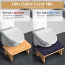 bamboo-toilet-stool-7-foldable-potty-poo-2.jpg