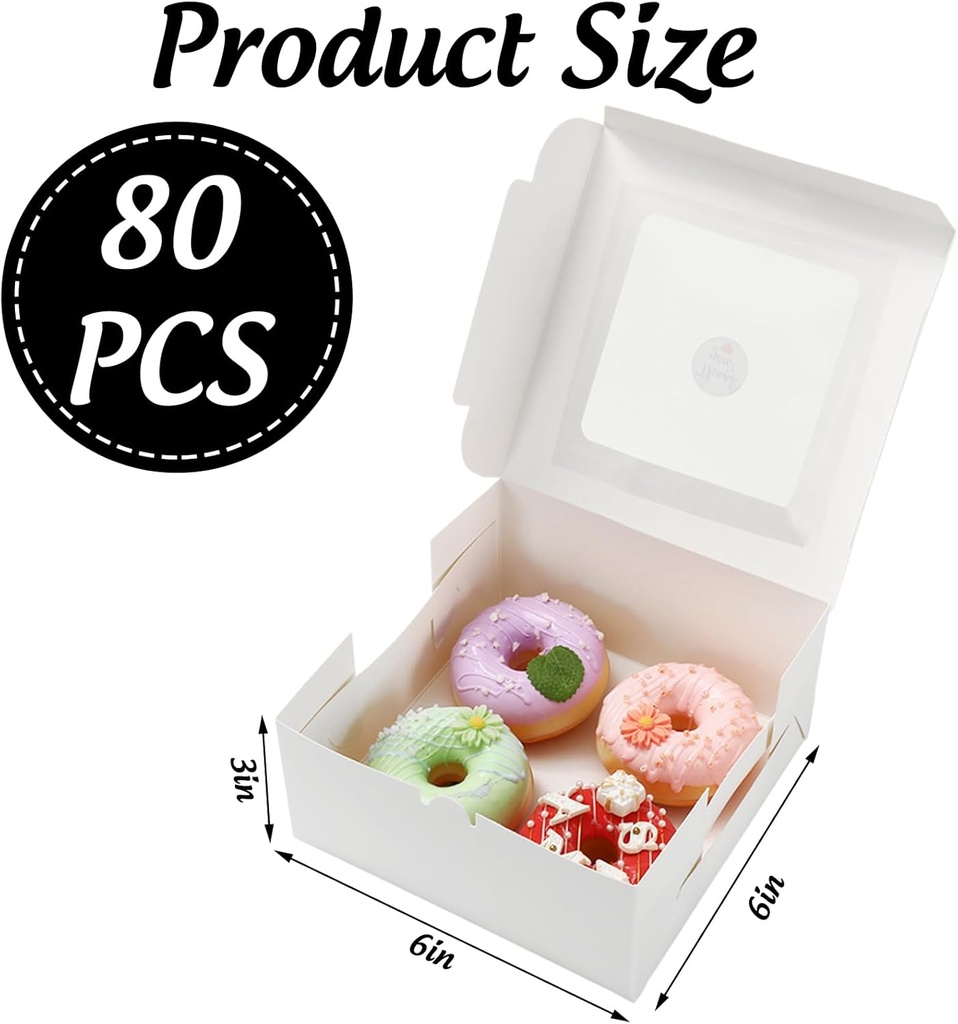 80-pack-paper-cupcake-boxes-with-window--2.jpg