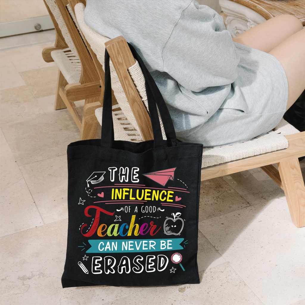 teacher-appreciation-gifts-canvas-tote-b-5.jpg
