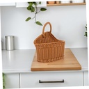 hanging-storage-basket-for-kitchen-woven-6.jpg