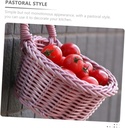 zerodeko-4pcs-hanging-woven-basket-rusti-6.jpg