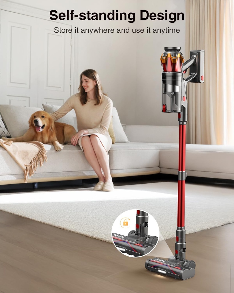 cordless-vacuum-cleaner-600w-50kpa-70min-4.jpg