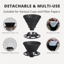 collapsible-coffee-dripper-silicone-reus-3.jpg