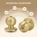 brushed-gold-keyed-not-alike-ball-design-2.jpg