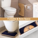 bamboo-toilet-stool-7-foldable-potty-poo-5.jpg