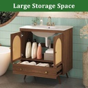 30-inch-bathroom-vanity-with-sink-rattan-3.jpg