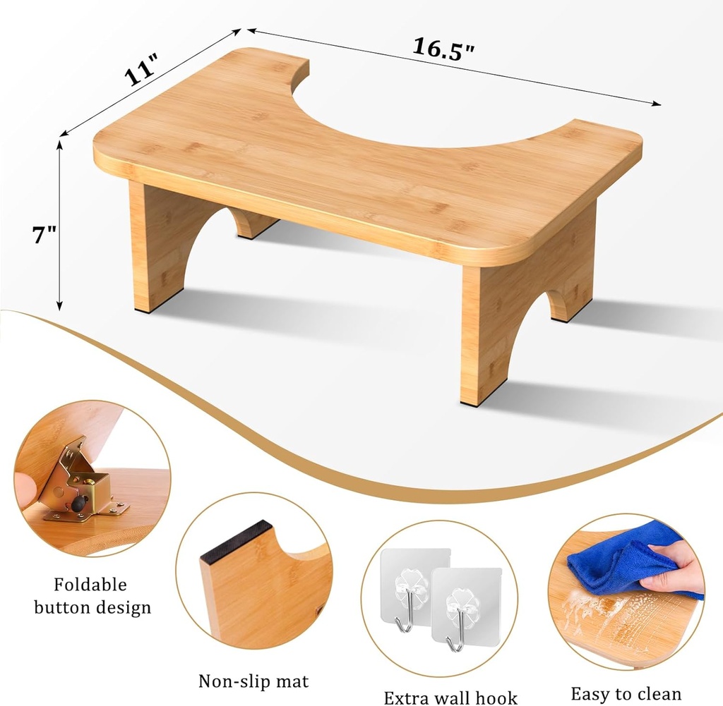 bamboo-toilet-stool-7-foldable-potty-poo-6.jpg