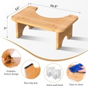 bamboo-toilet-stool-7-foldable-potty-poo-6.jpg
