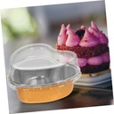 30pcs-heart-shaped-cake-boxes-with-lid-a-6.jpg