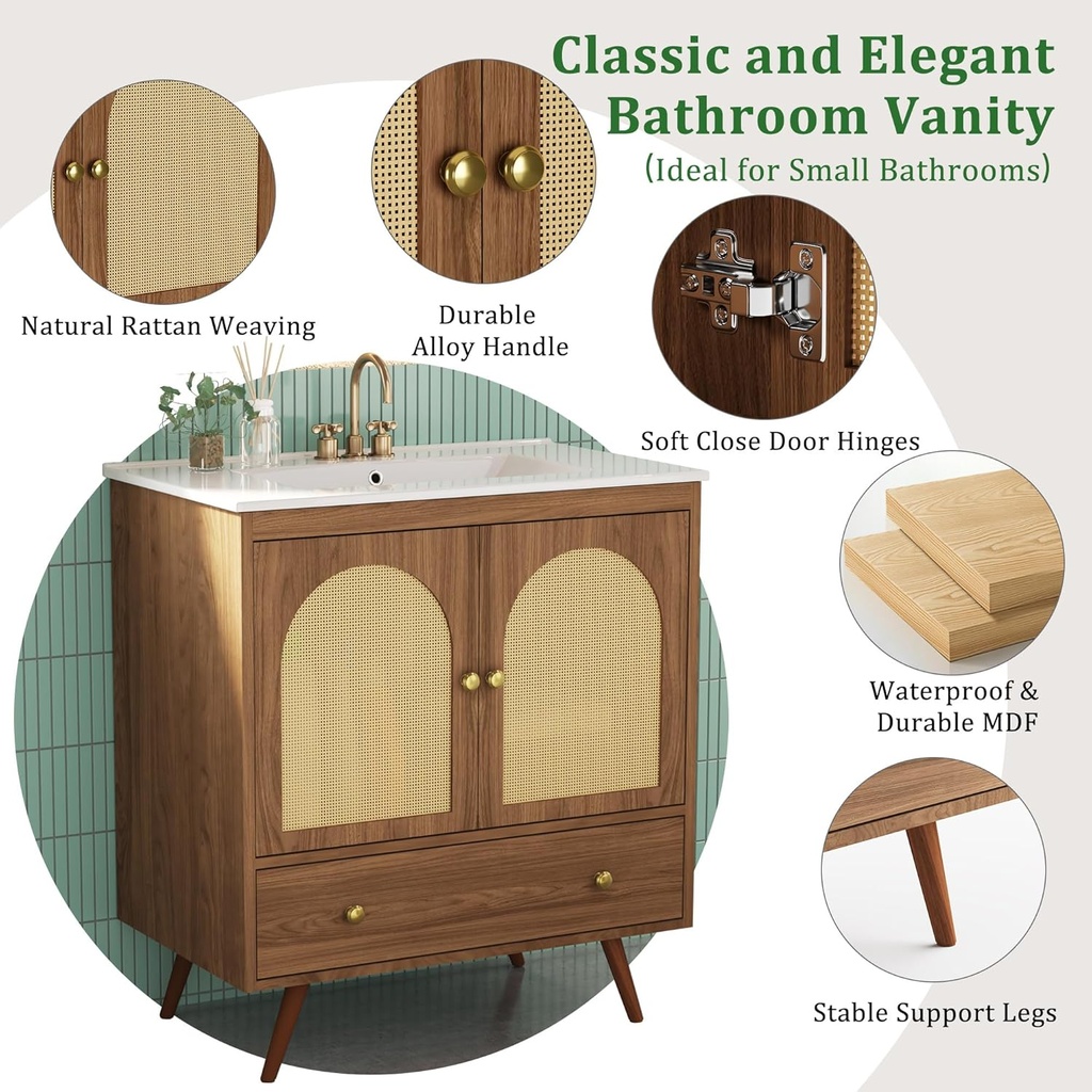 30-inch-bathroom-vanity-with-sink-rattan-4.jpg