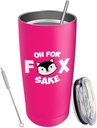 20-oz-tumbler-with-lid-and-straw-oh-for--2.jpg