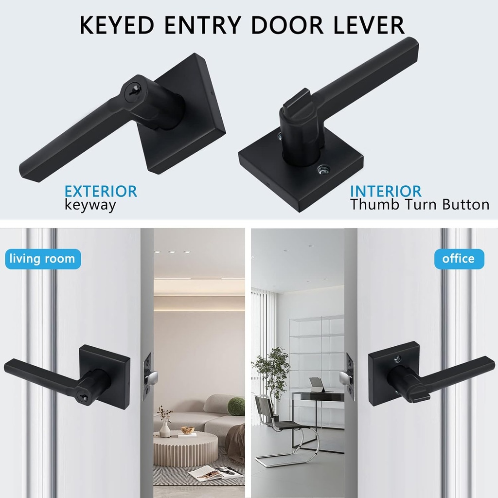 1pc-keyed-entry-door-lever-3pc-privacy-d-2.jpg