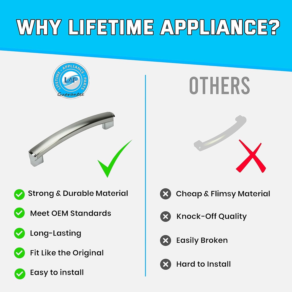 upgraded-lifetime-appliance-parts-wb15x1-3.jpg