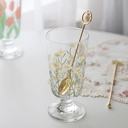 smasolo-daisy-glass-goblet-milk-cup-vint-5.jpg