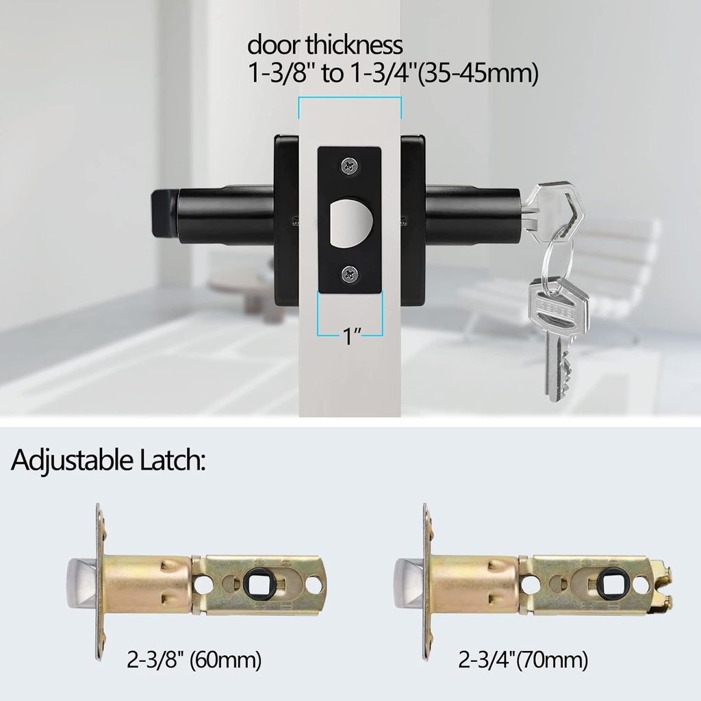 1pc-keyed-entry-door-lever-3pc-privacy-d-5.jpg