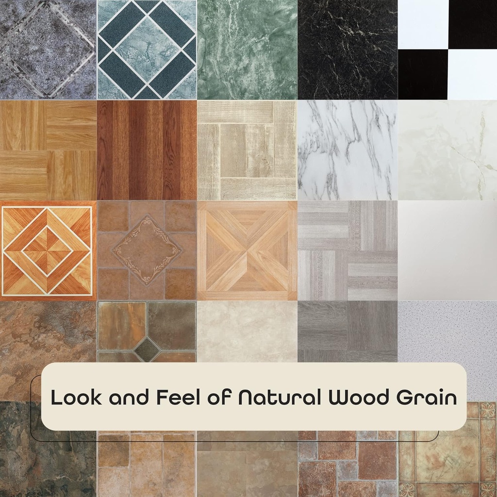 tivoli-self-adhesive-vinyl-floor-tiles-4-5.jpg