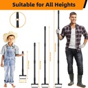 action-stirrup-hoe-garden-tool-weed-pull-5.jpg