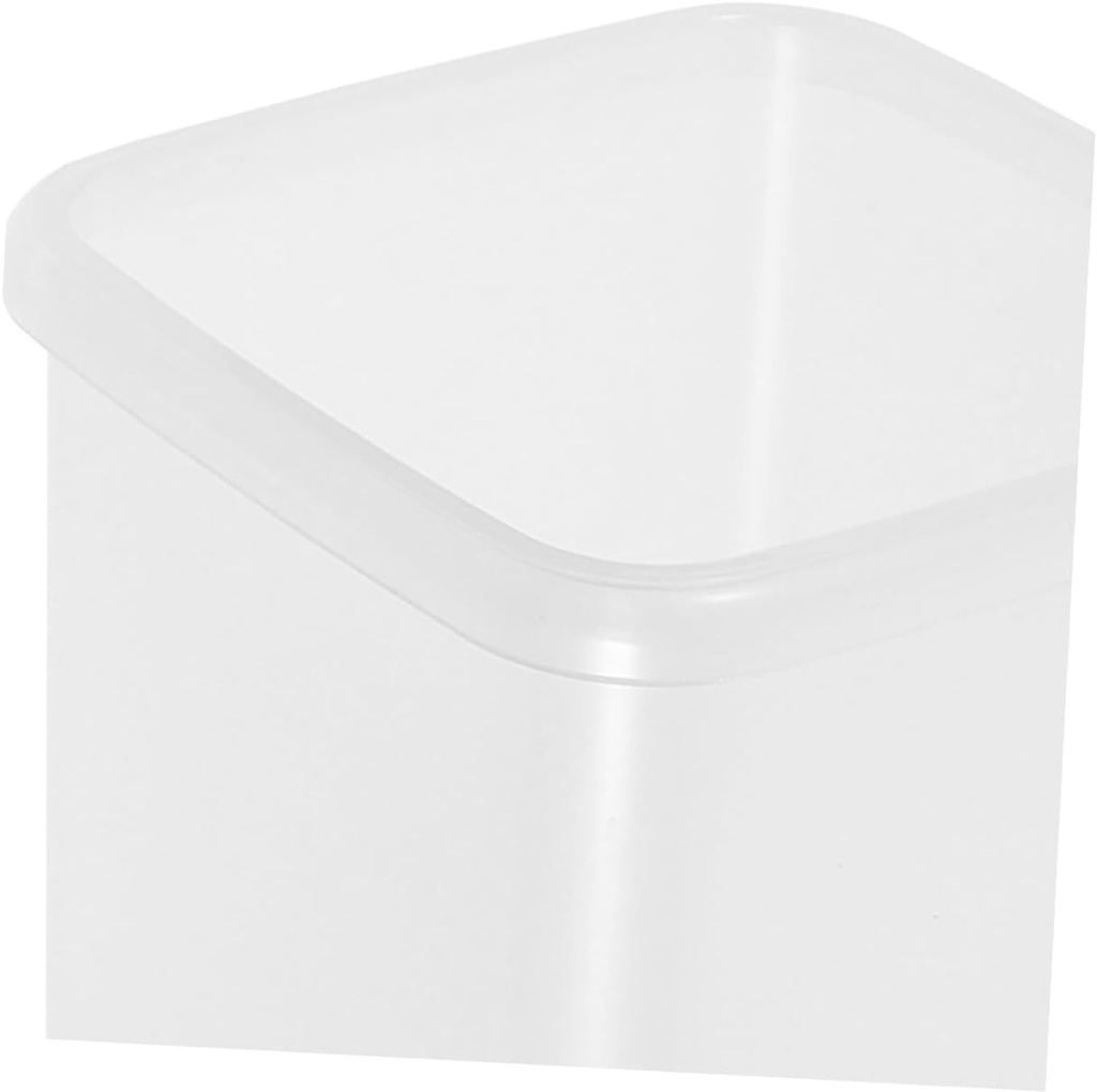nuobesty-2pcs-airtight-bread-box-plastic-3.jpg