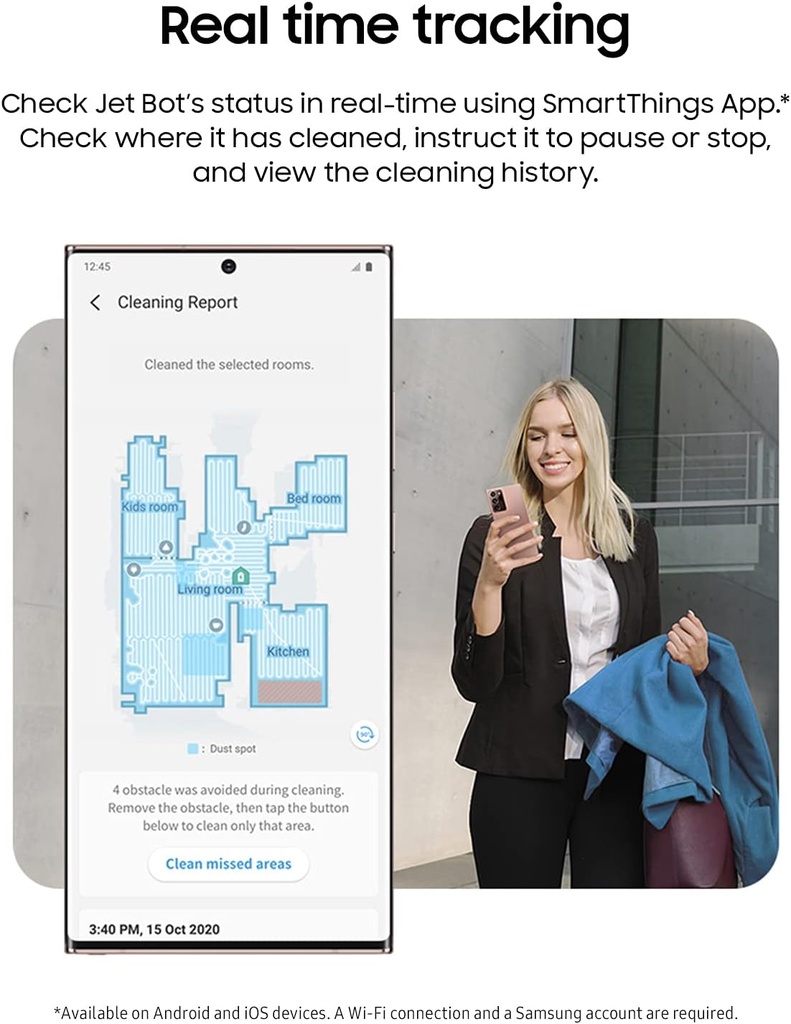 samsung-jet-bot-robot-vacuum-cleaner-w-c-5.jpg