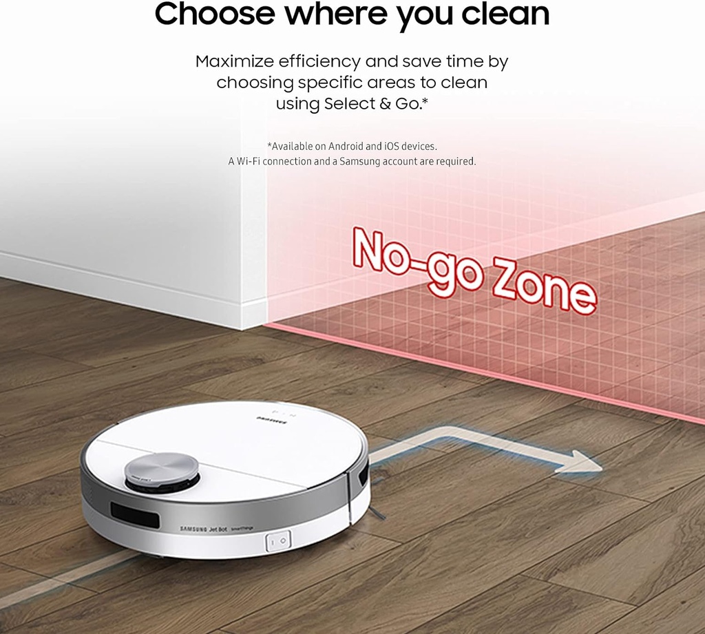samsung-jet-bot-robot-vacuum-cleaner-w-c-6.jpg