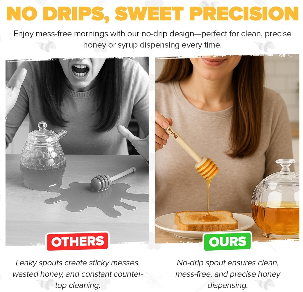 honey-jar-with-dipper-and-lid---no-drip--5.jpg