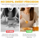 honey-jar-with-dipper-and-lid---no-drip--5.jpg