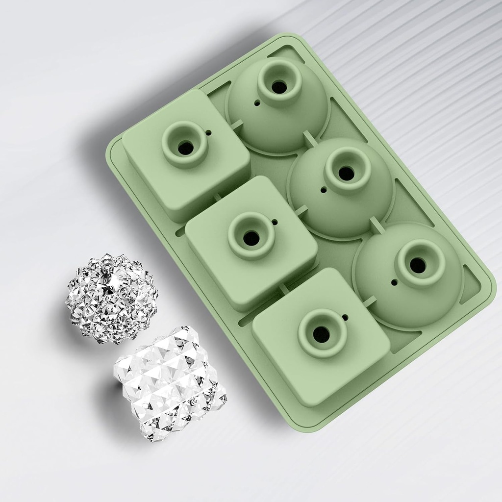 large-silicone-ice-cube-molds-with-lid-e-4.jpg