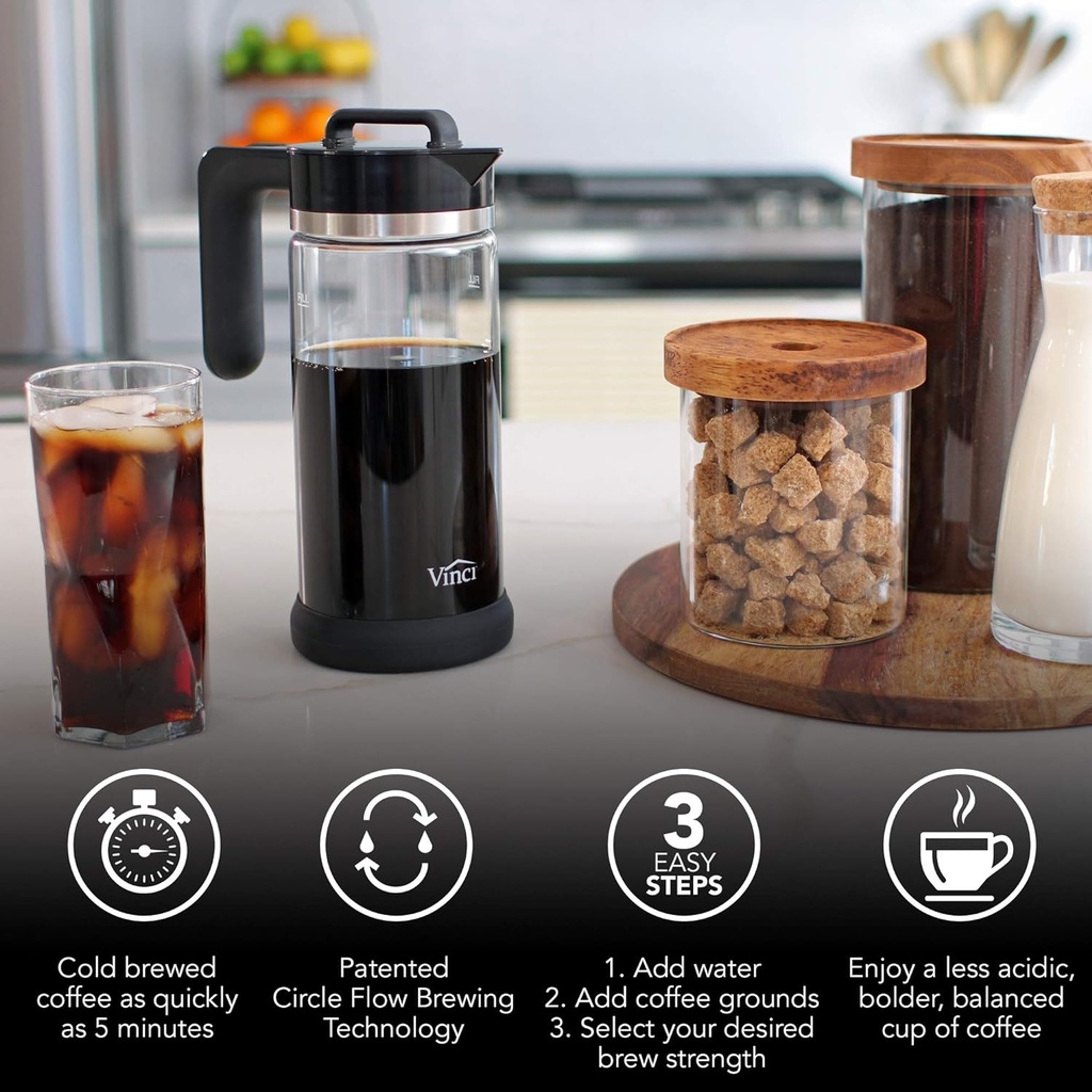 vinci-express-cold-brew-electric-cold-br-2.jpg