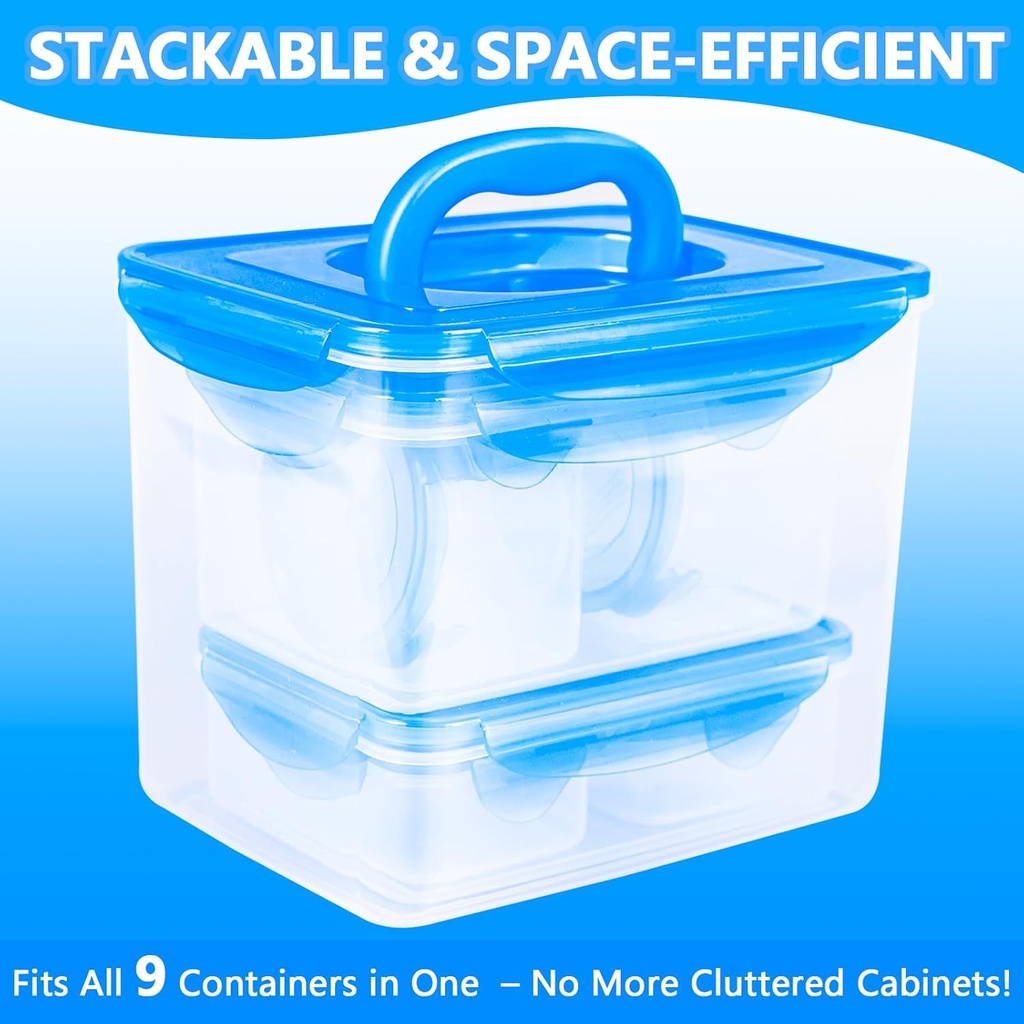 airtight-food-storage-containers-with-li-3.jpg