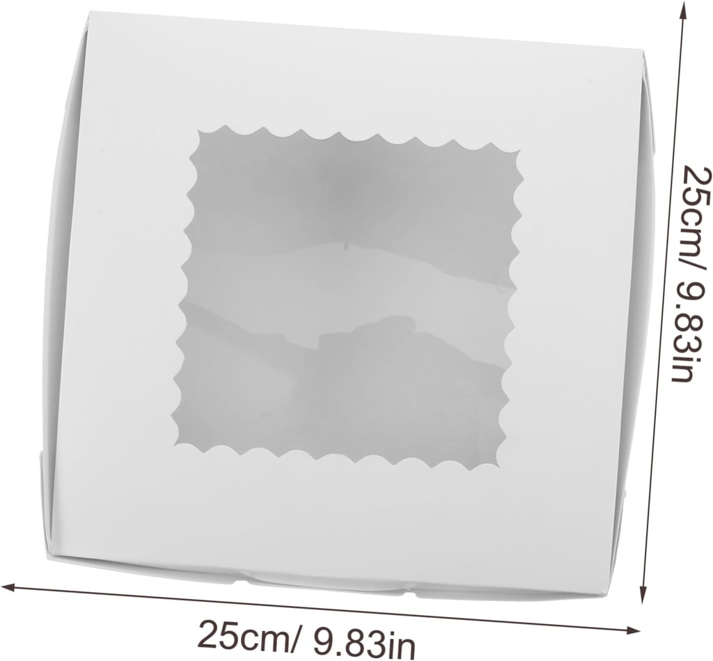alipis-10x10x5-inches-paper-cake-boxes-w-2.jpg