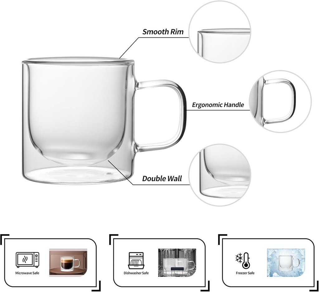 niraz-4-pack-double-walled-glass-coffee--4.jpg