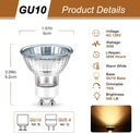 gu10-halogen-50w-bulbs-120v-halogen-ligh-2.jpg
