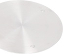 restokki-stainless-steel-induction-plate-4.jpg