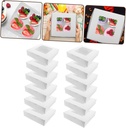 alipis-10x10x5-inches-paper-cake-boxes-w-4.jpg