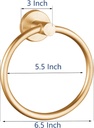 towel-ring-bathroom-hardware-accessories-6.jpg