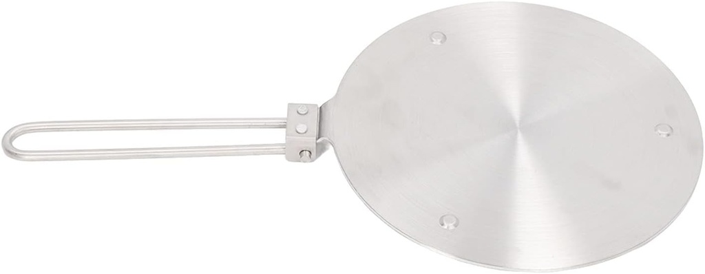 restokki-stainless-steel-induction-plate-5.jpg