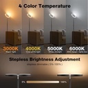 led-floor-lamp---rotatable-standing-lamp-3.jpg