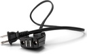 deep-fryer-magnetic-cord-for-presto-8569-3.jpg