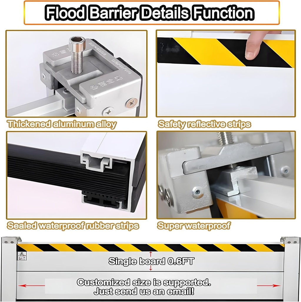 dam-easy-flood-barriers-for-home---alumi-6.jpg