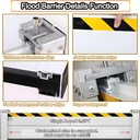 dam-easy-flood-barriers-for-home---alumi-6.jpg