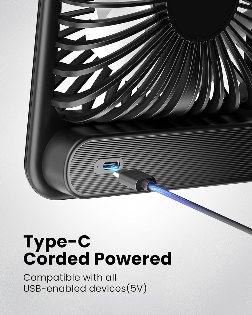 koonie-usb-desk-fan-strong-wind-ultra-qu-4.jpg
