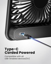 koonie-usb-desk-fan-strong-wind-ultra-qu-4.jpg