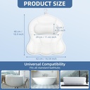 szxyx-bath-pillows-for-tubluxury-bathtub-6.jpg