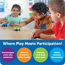 learning-resources-answer-buzzers---set--5.jpg