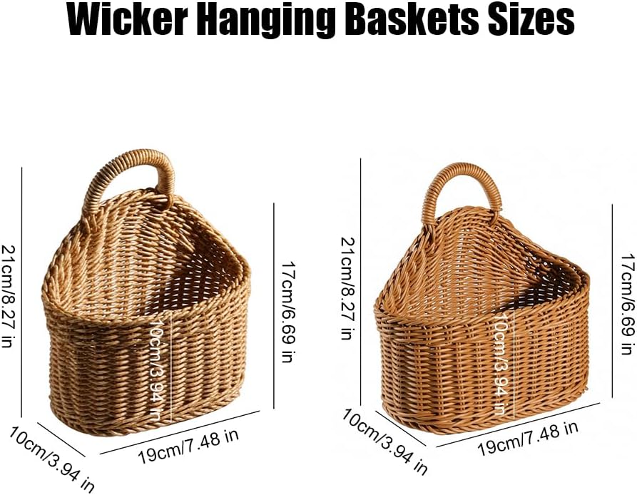 2-pcs-woven-wall-hanging-baskets-for-kit-2.jpg